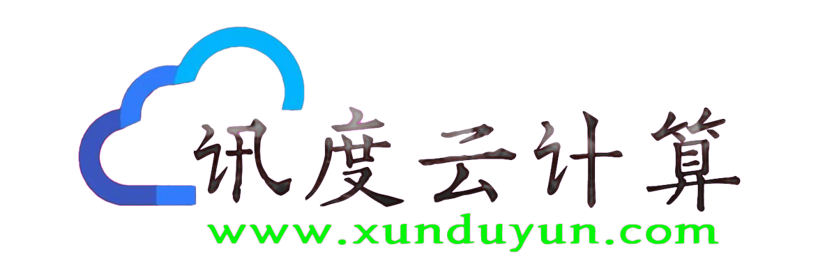 Your Logo